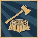 Farmer's Dynasty 2 Old-fashioned hard work Achievement