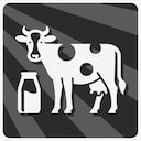 Moo!