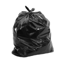 Pick up your first piece of trash