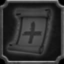 The Whole Range achievement