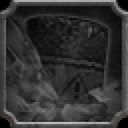 Barrels o' Fun achievement