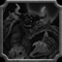 The Whole Bunch achievement