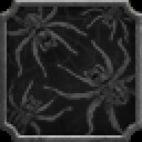 Arachnid Exterminator achievement