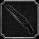 Shotgun Symphony