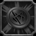 Marksman of the Damned achievement