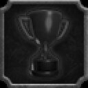 Master of Bloodshed achievement