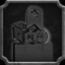 Shopping Princess achievement