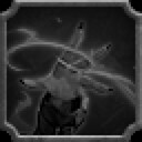 Spellbound Survivalist