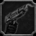 Weapons of Horror