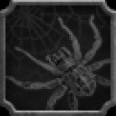 Arachnid Slayer