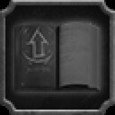 Archmage achievement