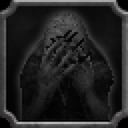 Siren Whisperer achievement