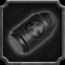 Weapons Enthusiast achievement