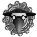 Chef's Bane