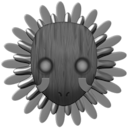 Primordial Envy Mask