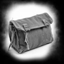 Inventory achievement