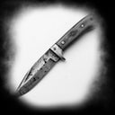 Knife