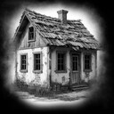 Visit the house achievement