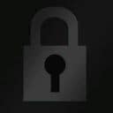 Guacamastery achievement