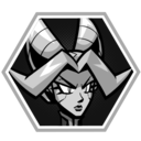 The Steel Shadow achievement