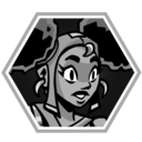 Street Style achievement