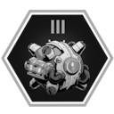 Sump Explorer