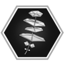 Hexlock for Protection