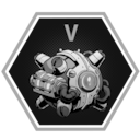 Chaincrawler Explorer achievement