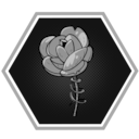 Syron for Hope