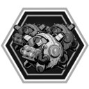 Treasure Trove achievement