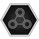 Thinking Two Steps Ahead achievement