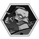 The Brass Boss