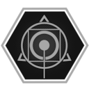 Right On Time achievement