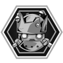 Golem Hunter