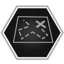 Cartographer
