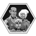 Family Memories