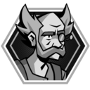 Corin Goes Home achievement