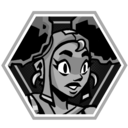 Sartorialist achievement