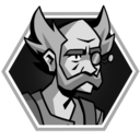 Like Clockwork achievement