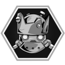Golem Chaser