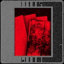 SILENT HILL: Townfall Thorough Inspection Achievement