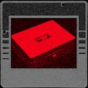 SILENT HILL: Townfall Resourceful Achievement