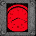 SILENT HILL: Townfall Fleeting Visit Achievement
