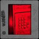 SILENT HILL: Townfall Cold Calling Achievement