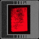 SILENT HILL: Townfall Observation Achievement