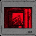SILENT HILL: Townfall Sweeping Signals Achievement
