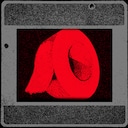 SILENT HILL: Townfall From Scratch Achievement