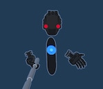 The Robot
