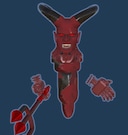 The Devil