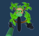Father Nature